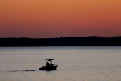 EPA agrees to make Pennsylvania cut Chesapeake Bay pollution