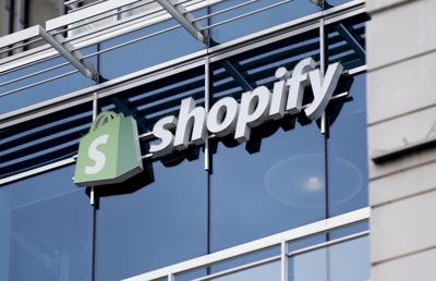 Shopify creates new career tracks with even compensation for managers and 'crafters'