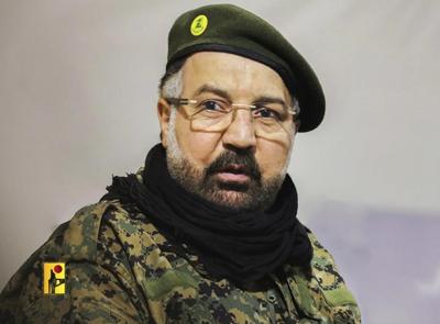 What to know about the escalating conflict and Israel-Hamas cease-fire talks after 2 assassinations