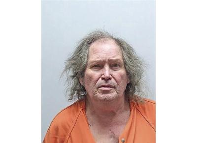 2 Indiana men could face life in prison in teen's 1975 death