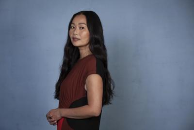 A trio of standout roles reveals Hong Chau's boundless range