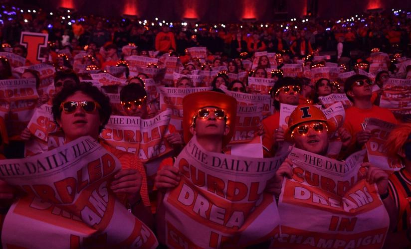 PHOTO COLLECTION: AP Top Photos of the Day, Wednesday, December 11, 2024