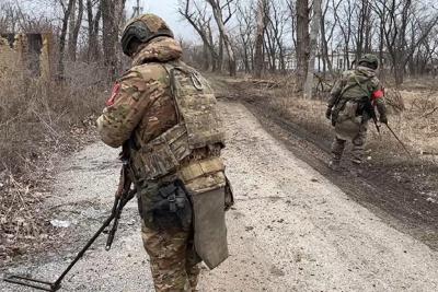 Stalled US aid for Ukraine underscores GOP's shift away from confronting Russia