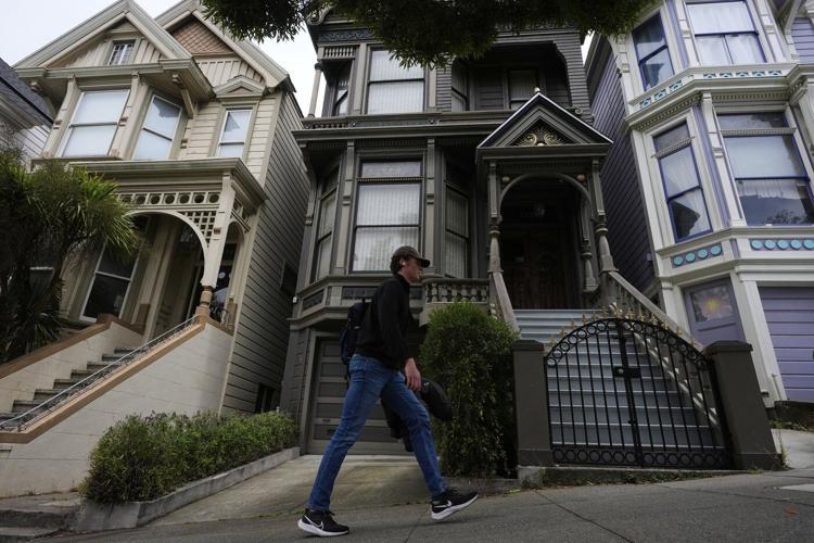 The Grateful Dead toasts its 60th with concerts at San Francisco's Golden Gate Park