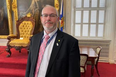 Près de 30 nouveaux postes pour aider le système judiciaire en Nouvelle-Écosse