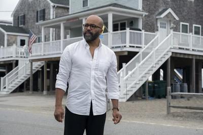 A quiet weekend at the box office, with ‘The Beekeeper' on top and some Oscar boosts