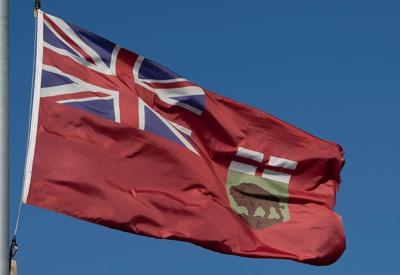 Last-minute tentative deal reached before health-care strike deadline in Manitoba