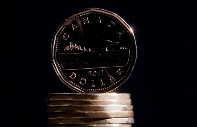 Quebec minimum wage rises by 50 cents to $15.75 an hour starting May 1