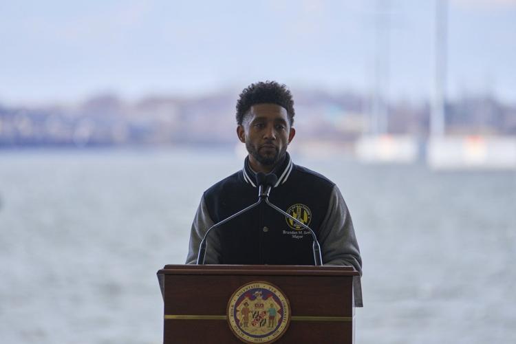 A year after the Baltimore bridge collapse, a long road to recovery is ahead