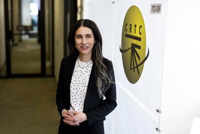 CRTC launches review into whether Big Three violated new ban on administrative fees