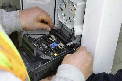 Rural areas to get $759M in grants for high-speed internet