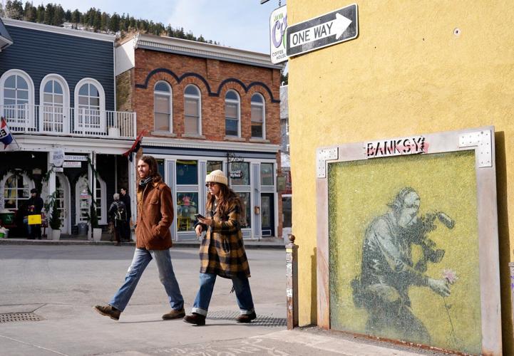 Sundance kicks off in Utah with powerful premieres and emotional tributes to Robert Redford