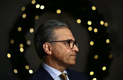 In the news today: Canada's investment crisis, Canadians witnessing systemic racism