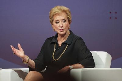 Some workers would be excluded from student loan forgiveness program for 'illegal' activity