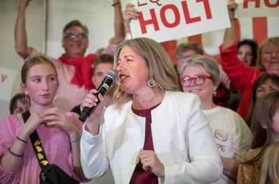 Les Premières Nations du N.-B. espèrent de meilleures relations avec le gouvernement