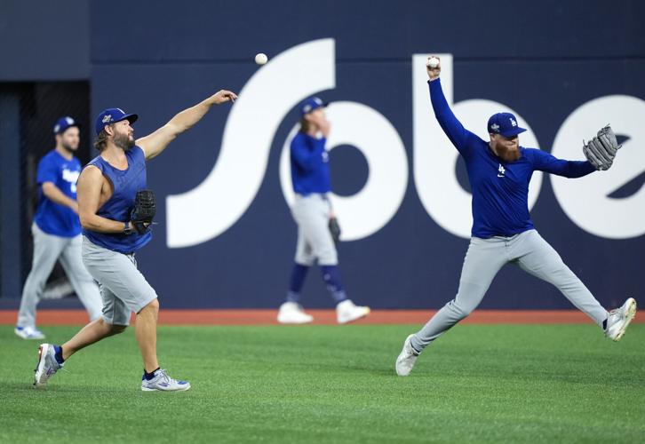 Photo-Gallery-WS-Practice-108