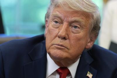 Shocked by US peace proposal, Ukrainians say they will not accept any formal surrender of Crimea