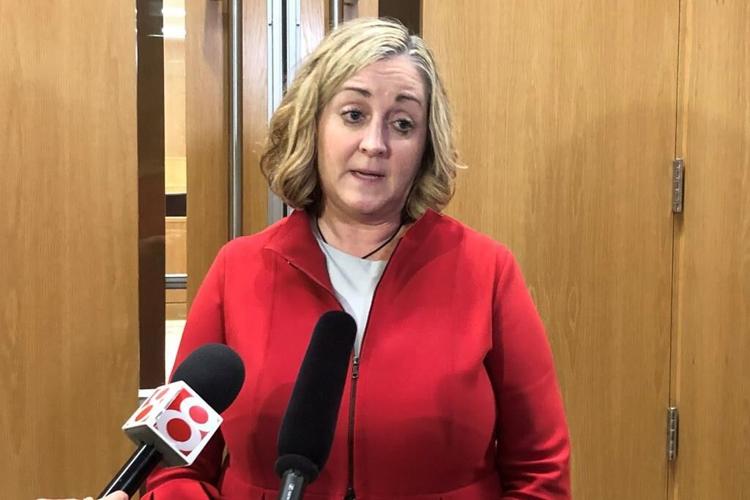 Indiana doctor drops lawsuit against attorney general