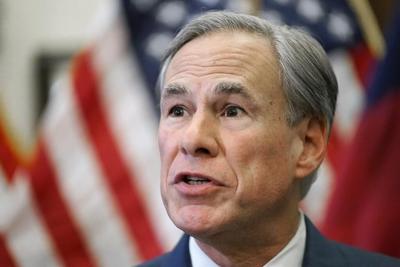 Court upholds block on Texas law requiring school book vendors to provide sexual content ratings
