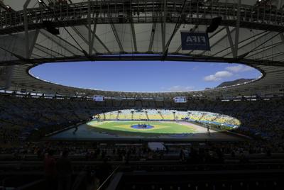 FIFA confirms Women's World Cup will increase to 48 teams in 2031 when US is expected to host