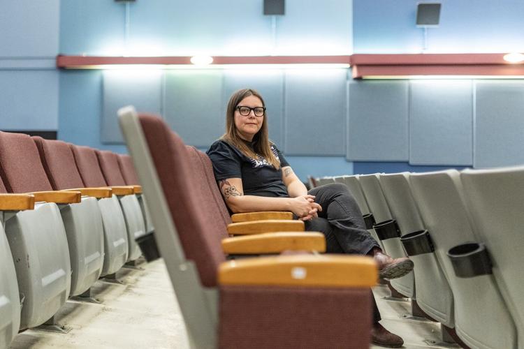 'It felt like a paywall': Saskatchewan calls cut on movie rating requirements