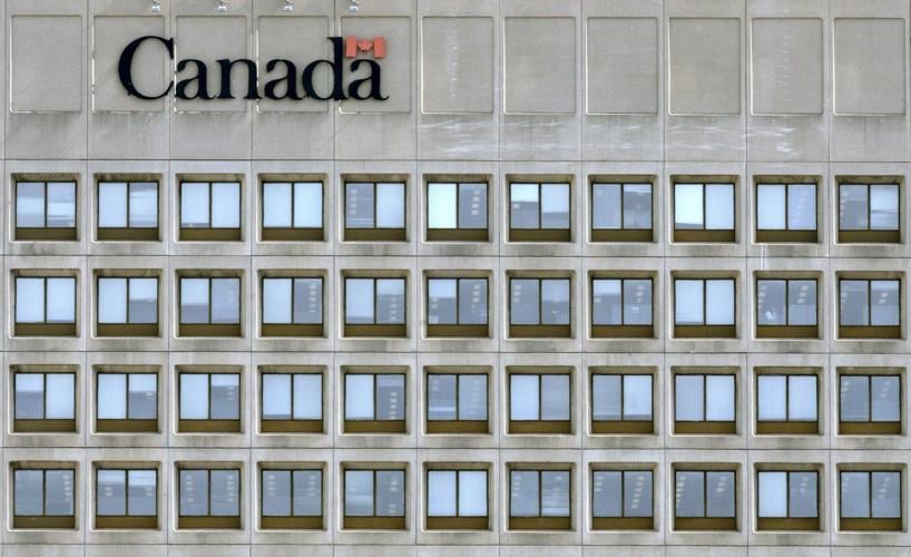 Military police watchdog says military police still resisting civilian oversight