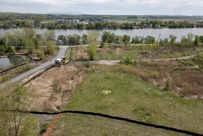 Status of Northvolt's Quebec battery plant unclear amid parent company's bankruptcy