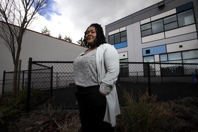 'You're not the only one': Vancouver's Black population rising fast, census shows