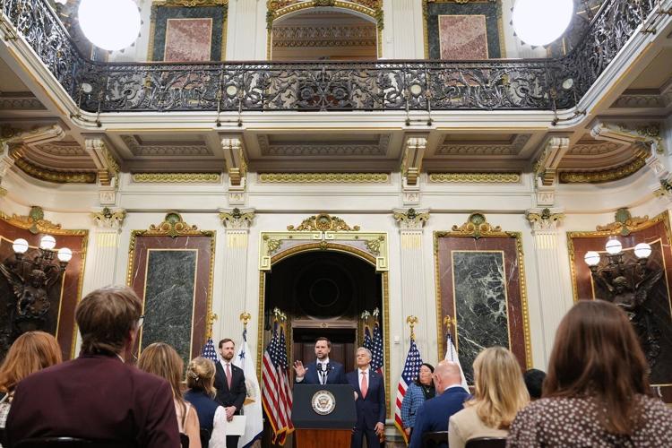 Officials say $1.3 billion in Medicaid money to California will be deferred over suspicions of fraud