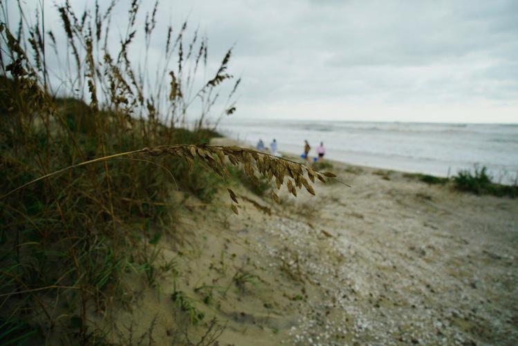 Tropical Storm Juliette forms in the Pacific as Fernand churns over open waters in the Atlantic