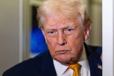 Maduro ouster shows Trump is bent on dominating Western Hemisphere, observers say