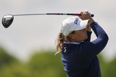 Edmonton's Royal Mayfair Golf Club to host CPKC Women's Open in 2026
