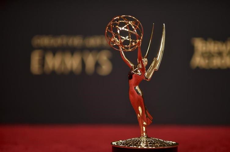 The Emmy Awards A guide to how to watch, who you'll see, and why it