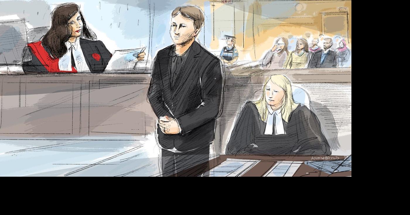 www.thecanadianpressnews.ca