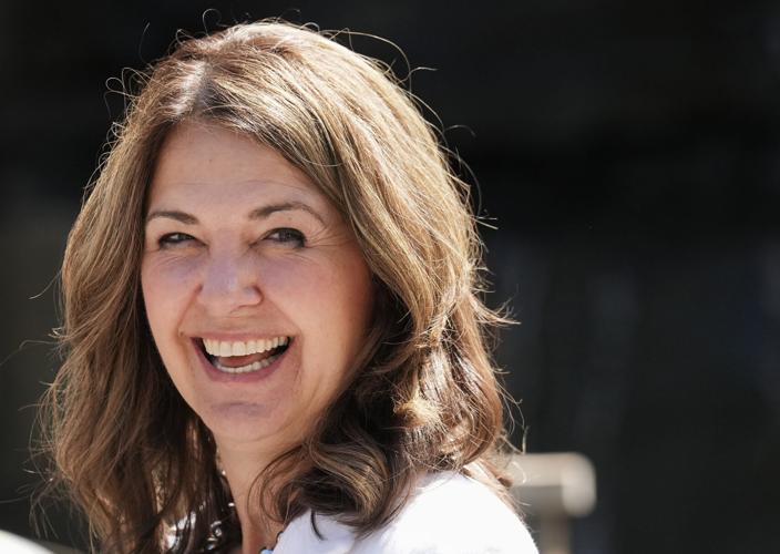 Premiers-Meeting-Gallery 04