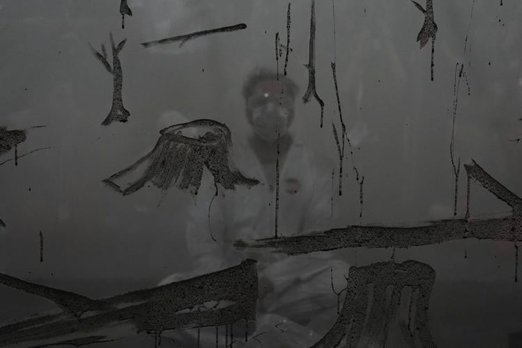 Brazil releases draft text and letter to accelerate COP30 climate negotiations