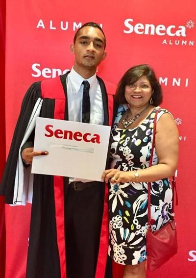 Il n'est jamais trop tôt ou trop tard pour transmettre la littératie financière