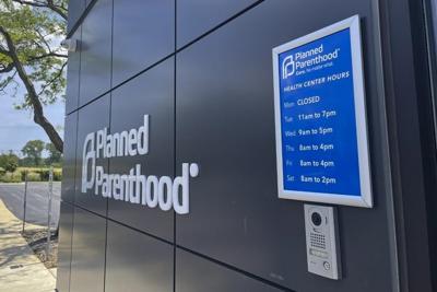 Illinois lawmakers greenlight enhanced abortion protections