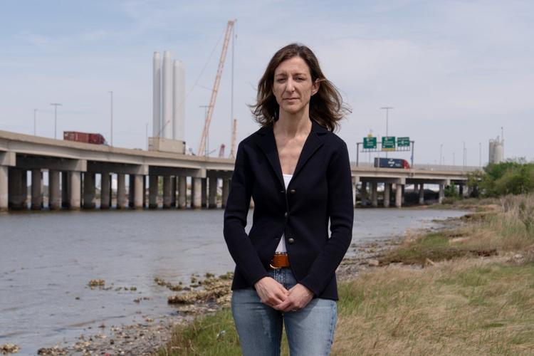 Trump's disdain for wind projects creates a political storm for Republicans in coastal Virginia