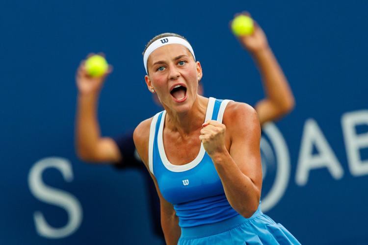 Photo-Gallery-Week-Sports 01