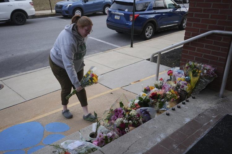 Pennsylvania hostage-taking and shootout highlight rising violence against US hospital workers