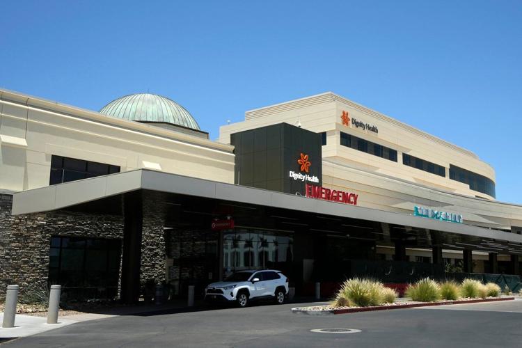 A toddler was found in a pool and declared dead. He's alive and his parents could be charged