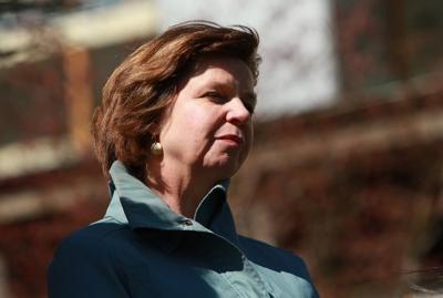 B.C. introduces legislation to cut the poverty rate by 60 per cent over next decade