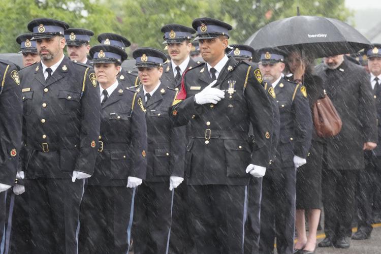 Photo-Gallery-Ont-OPP-Bali-Funeral 02