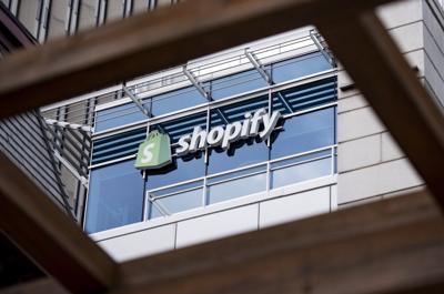 Shopify wins case against Canada Revenue Agency, which was seeking merchant data