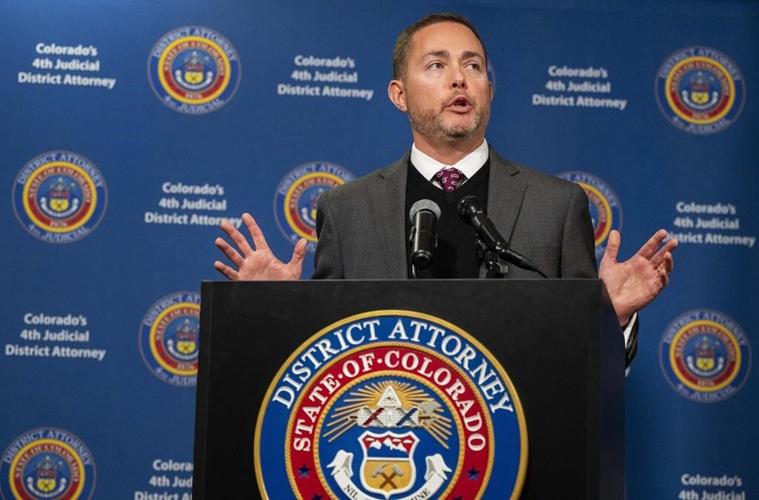 Funeral home stored bodies for 4 years, deceived families about loved ones' ashes, prosecutors say