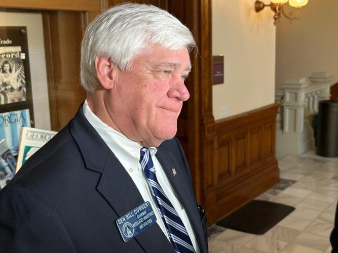 Fani Willis to face Georgia Senate questions about Trump prosecution, despite legal disputes