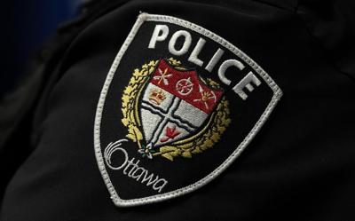 18-year-old man dead after Sunday evening shooting in Ottawa