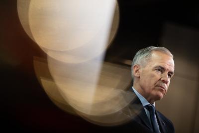 Prime Minister Carney plans to attend Sunday's Juno Awards