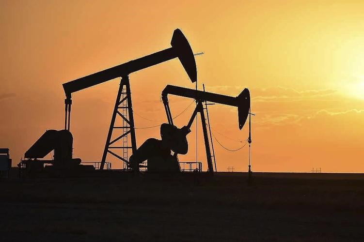 Marathon Oil reaches $241 million settlement with EPA for environmental violations in North Dakota